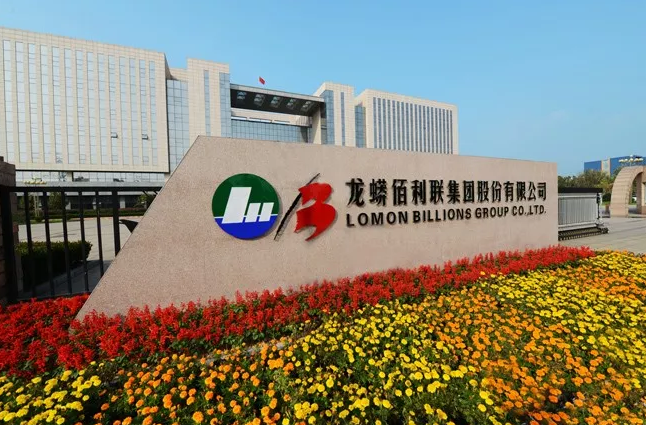 1537598482039080239.png image.png