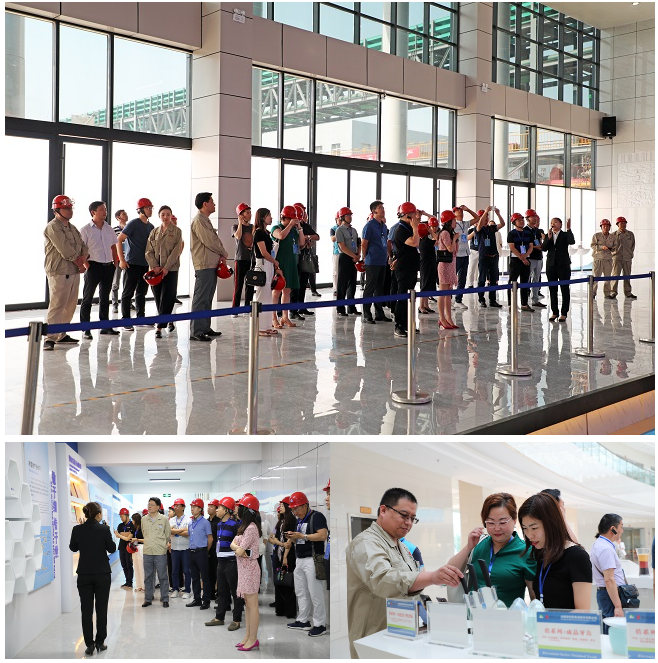 1559782904845065012.png image.png