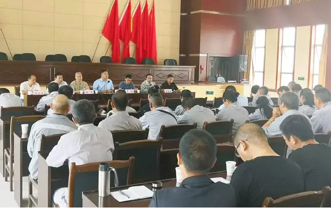 1560159240586019424.png image.png