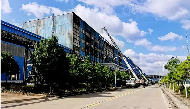 1560159271846005452.png image.png