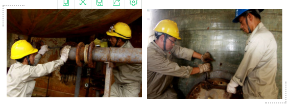 1560159312837022861.png 1560159312837022861.png