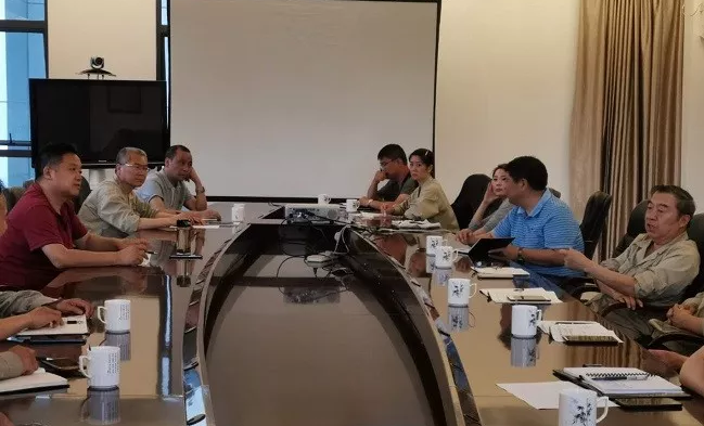 1560159355631086232.png image.png