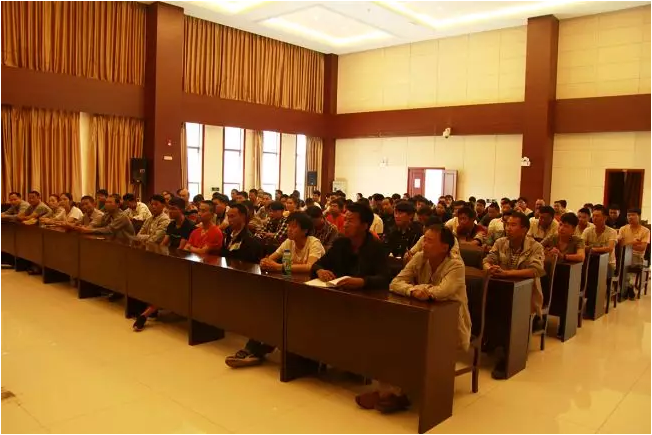 1560159379564013599.png image.png