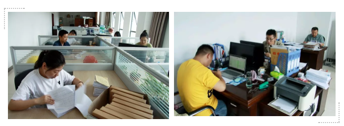 1560159405090036881.png image.png