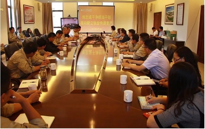 1560159447141059637.png image.png