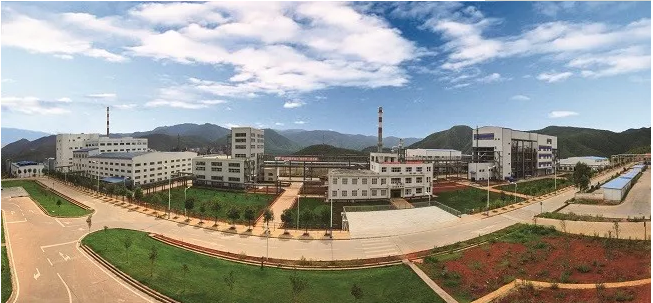 1560159483189020790.png image.png