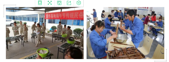 1560159645498076888.png 1560159645498076888.png